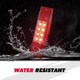 Polaris Ranger Rear Tail Light by Kemimoto